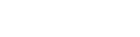 Index Ventures