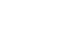 The Economist