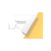 La7