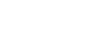 JetHR